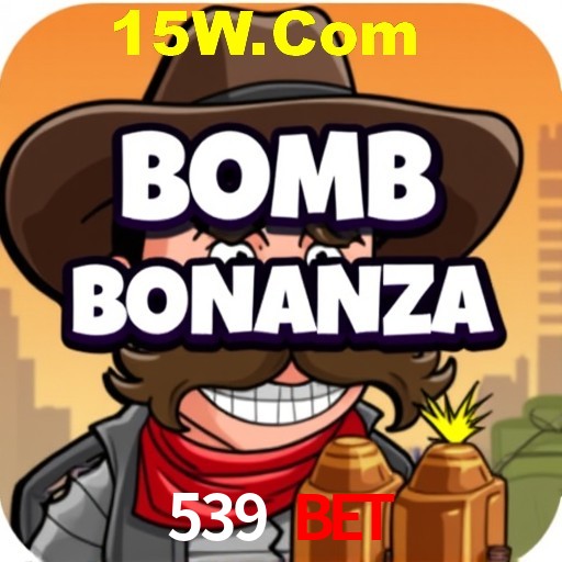 539 Bet Salvador - Bonus Stats