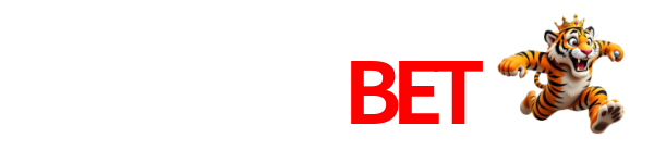 539 Bet